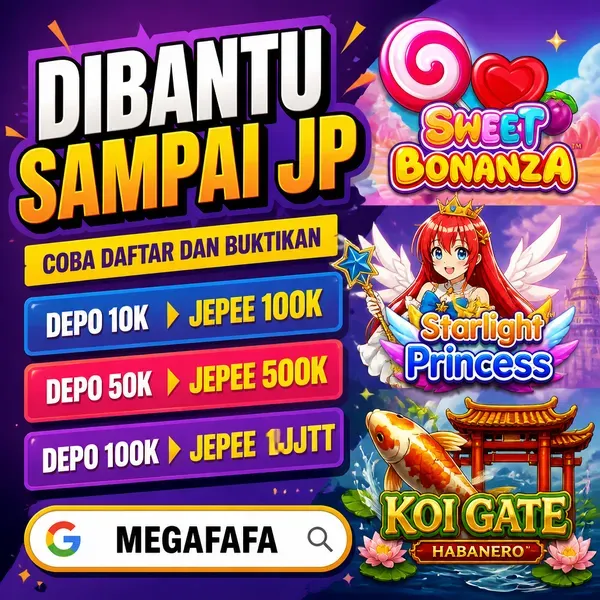 qiu qiu online judi